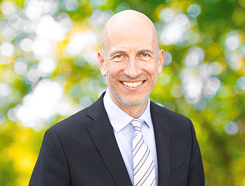 Martin Kocher.jpg