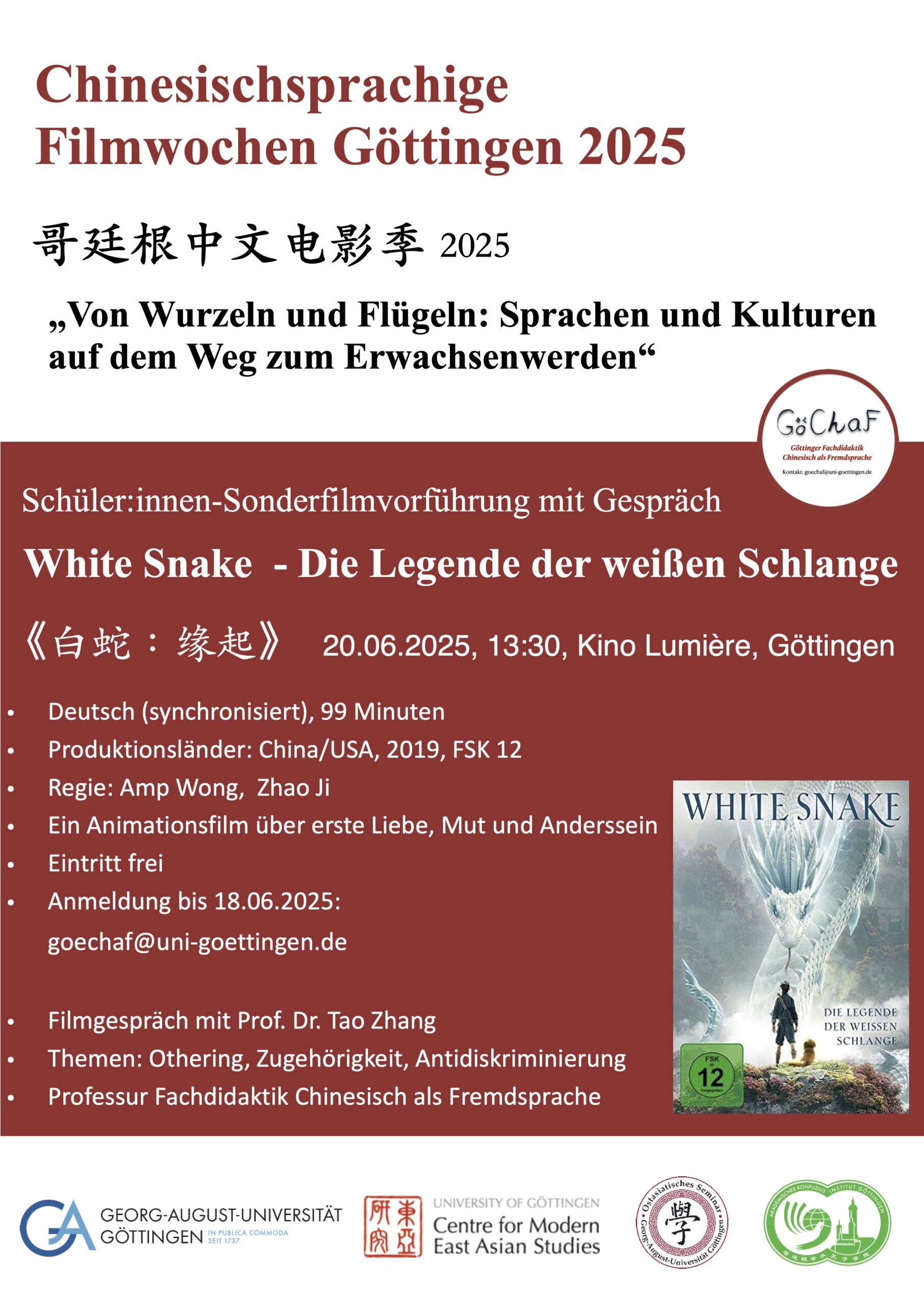 Plakat-Druckversion-Neu-White-Snake-2-scaled.jpg