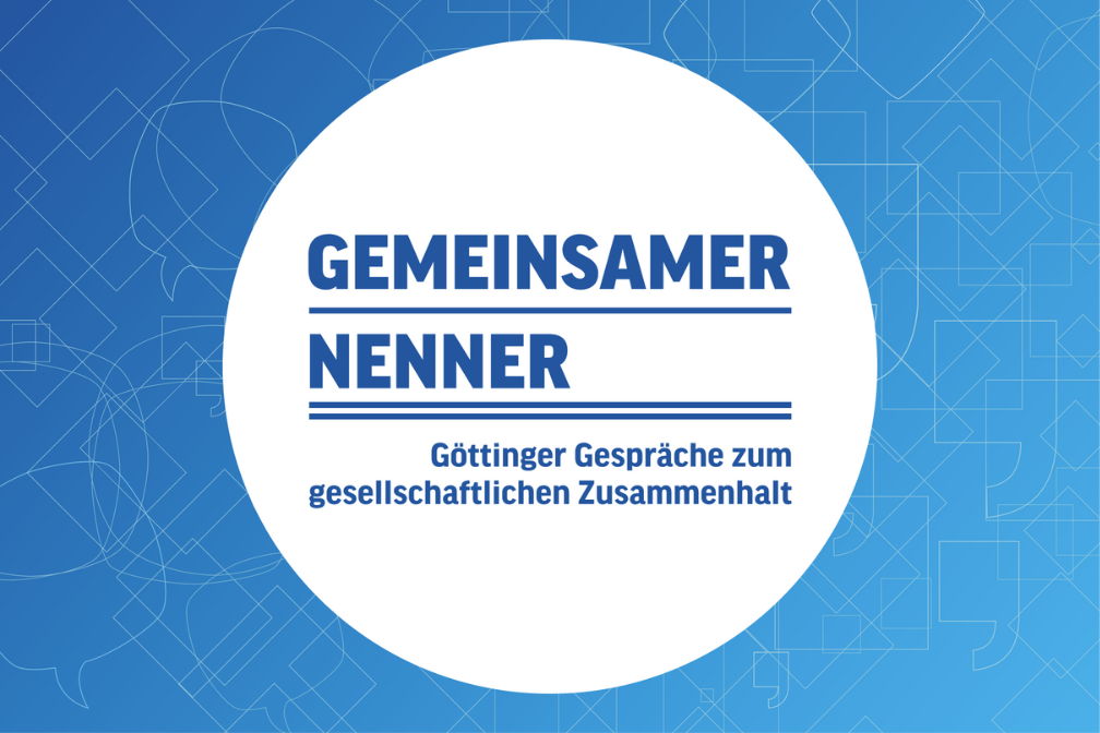 Veranstaltungskalender-Vorlage-882px-588px-1.png