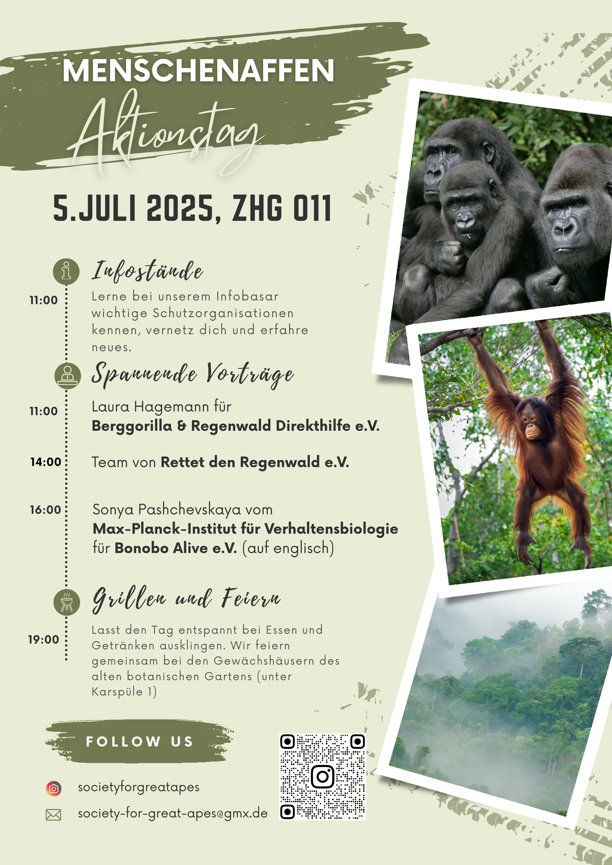 Aktionstag Flyer.png