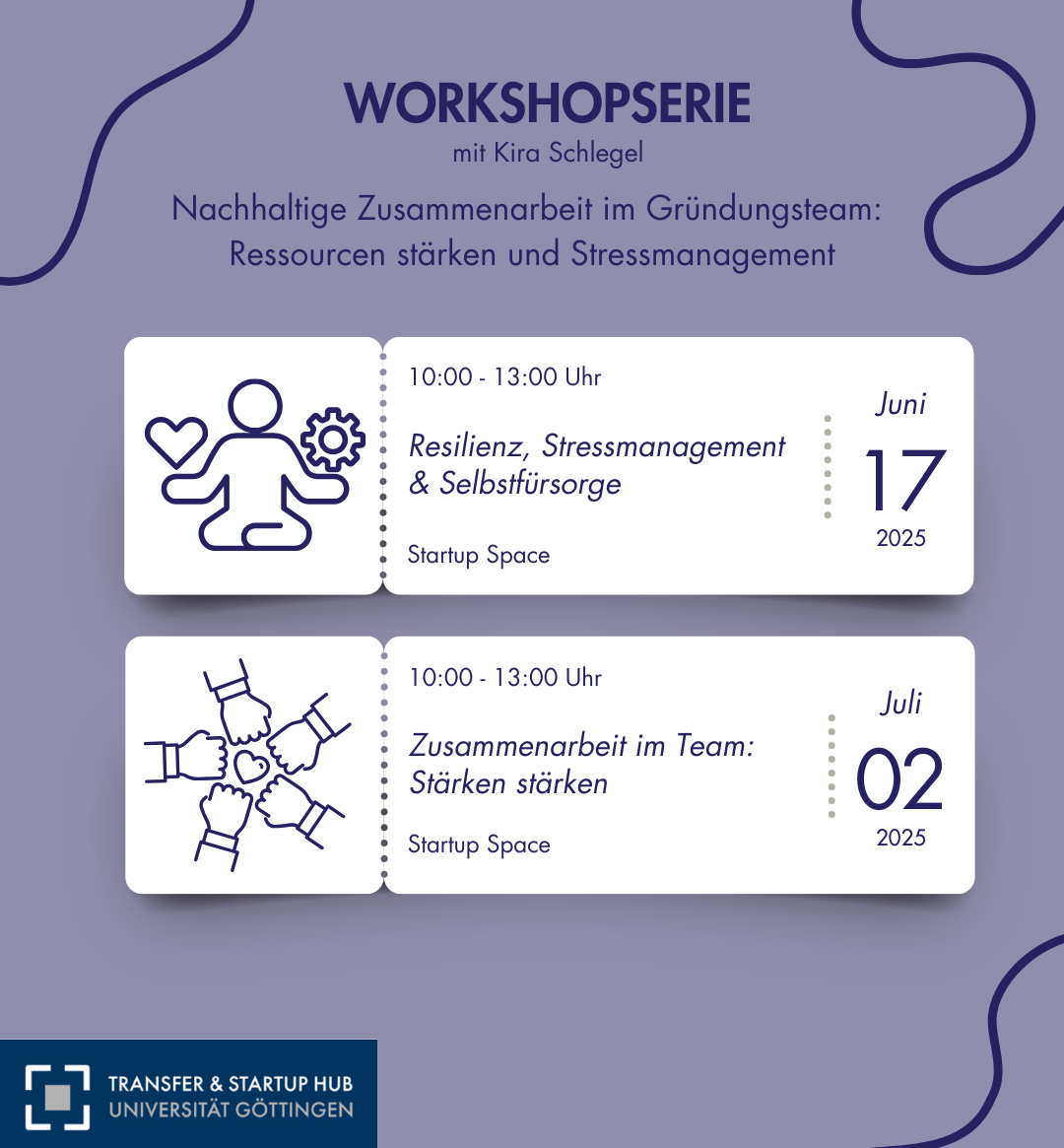 Workshopserie Kira Schlegel (Insta)(1).png
